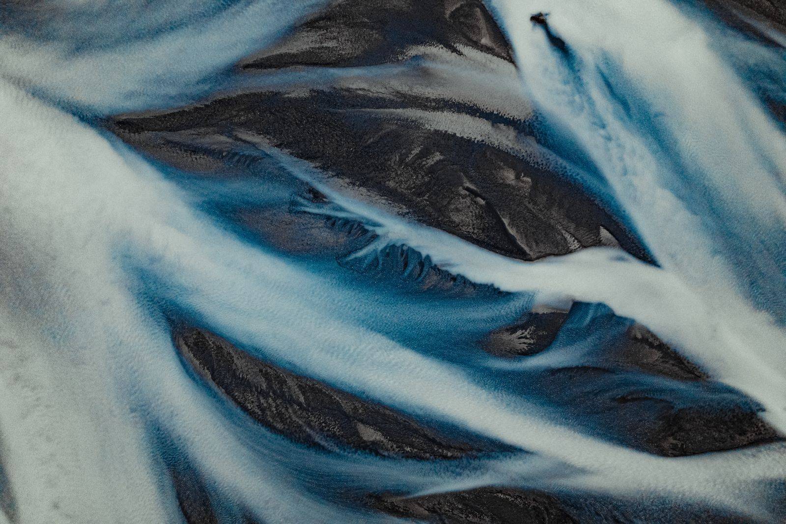 Soulager les douleurs aux mollets chez les sportifs à Maisons-Laffitte, proche de Sartrouville (78), grâce à l'ostéopathie