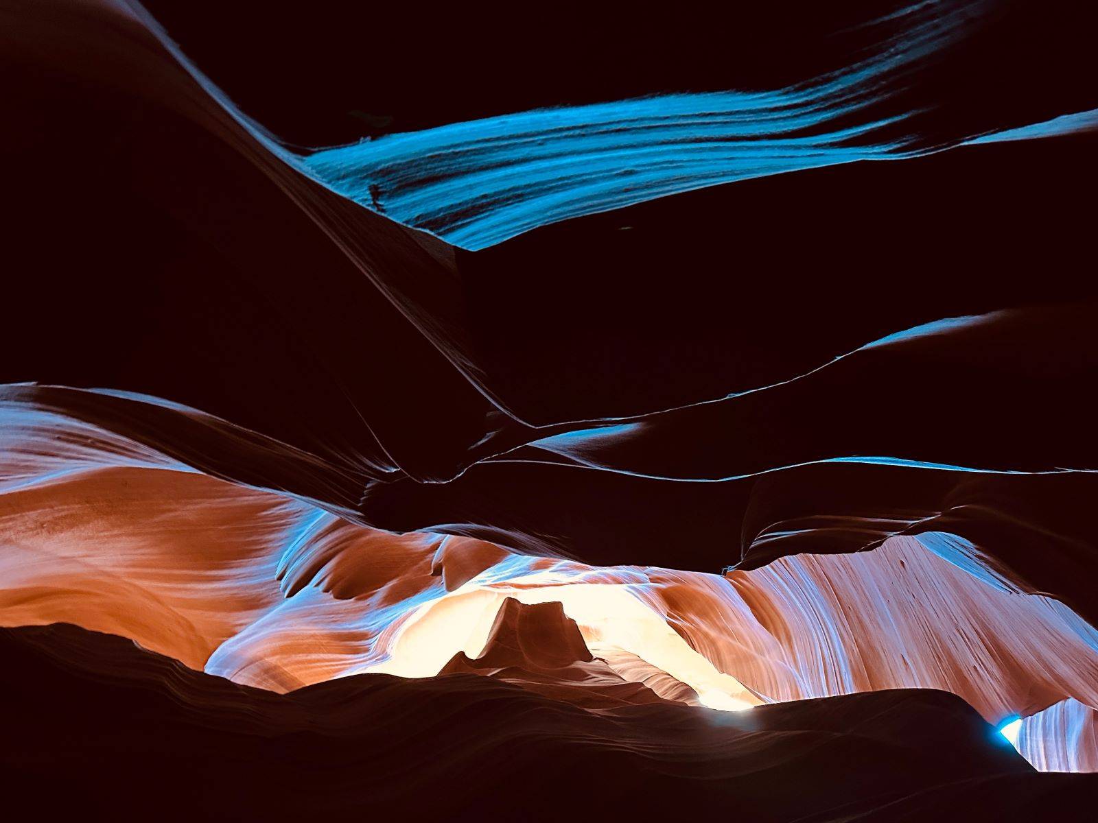 Consulter un ostéopathe pour soulager les douleurs liées à l'anxiété à Maisons-Laffitte, proche du Mesnil-le-Roi dans les Yvelines (78)