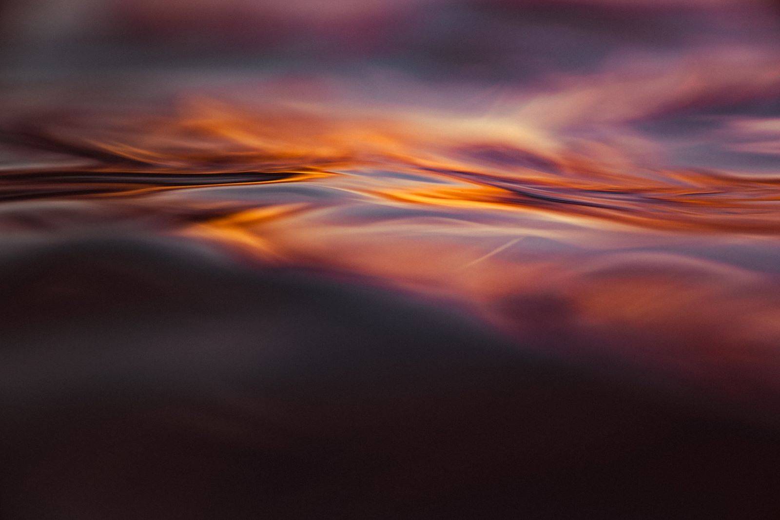 Trouver un ostéopathe pour une consultation chez le nourrisson à Maisons-Laffitte, proche de Sartrouville dans les Yvelines (78)