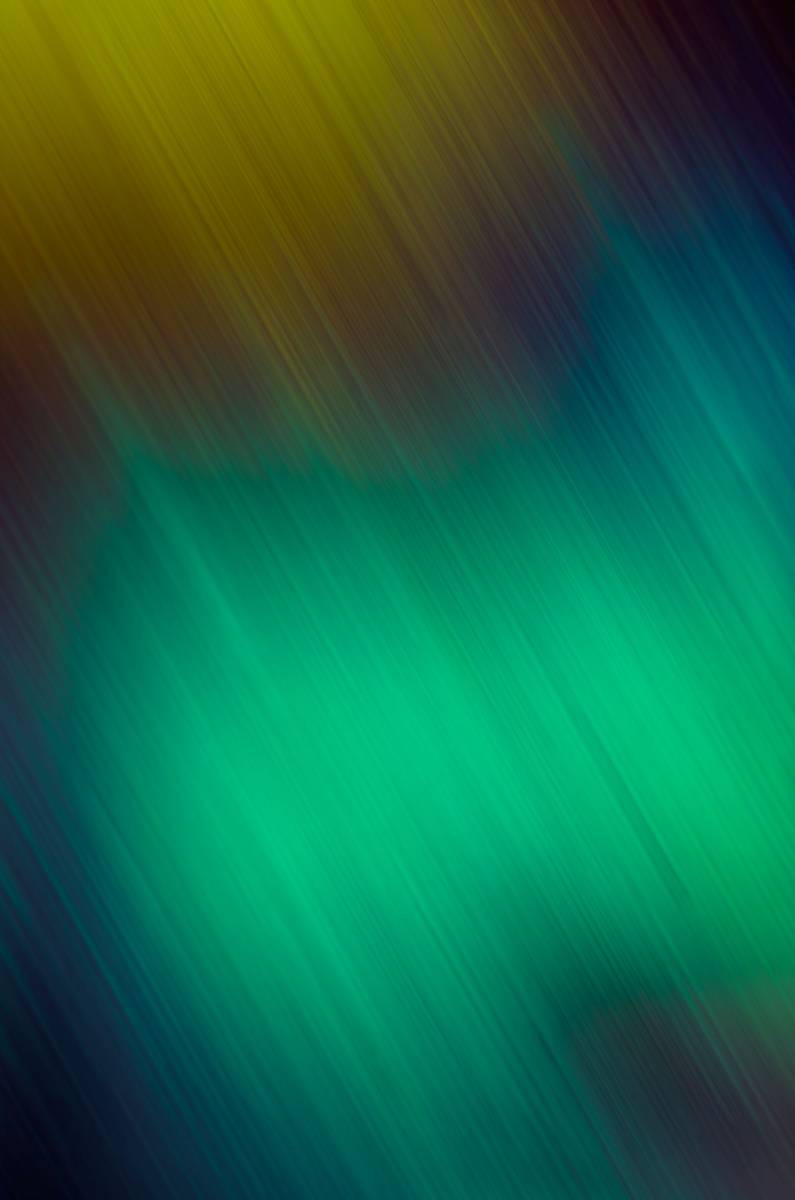 Soulager des douleurs liées à l'endométriose chez l'ostéopathe à Maisons-Laffitte proche de Sartrouville dans les Yvelines (78)