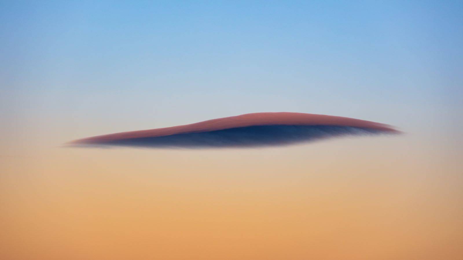 Où trouver un ostéopathe pour soulager des douleurs dans le cou à Maisons-Laffitte, proche de Sartrouville dans les Yvelines (78)