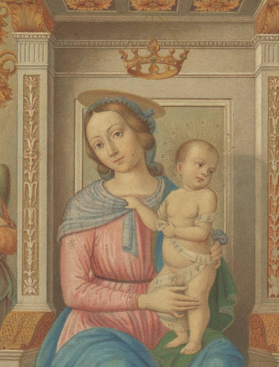 Trouver un ostéopathe pour soulager la constipation chez le nourrisson à Maisons-Laffitte proche du Mesnil-le-Roi 78