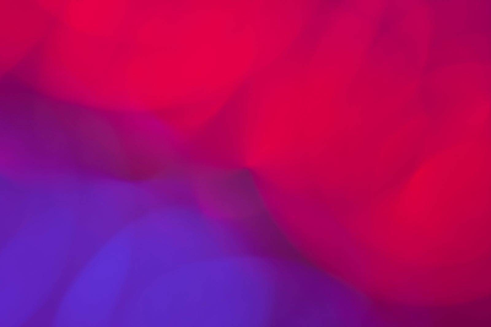 Consulter un ostéopathe pour des douleurs lombaires chez l'adolescent à Maisons-Laffitte proche du Sartrouville, dans les Yvelines (78)