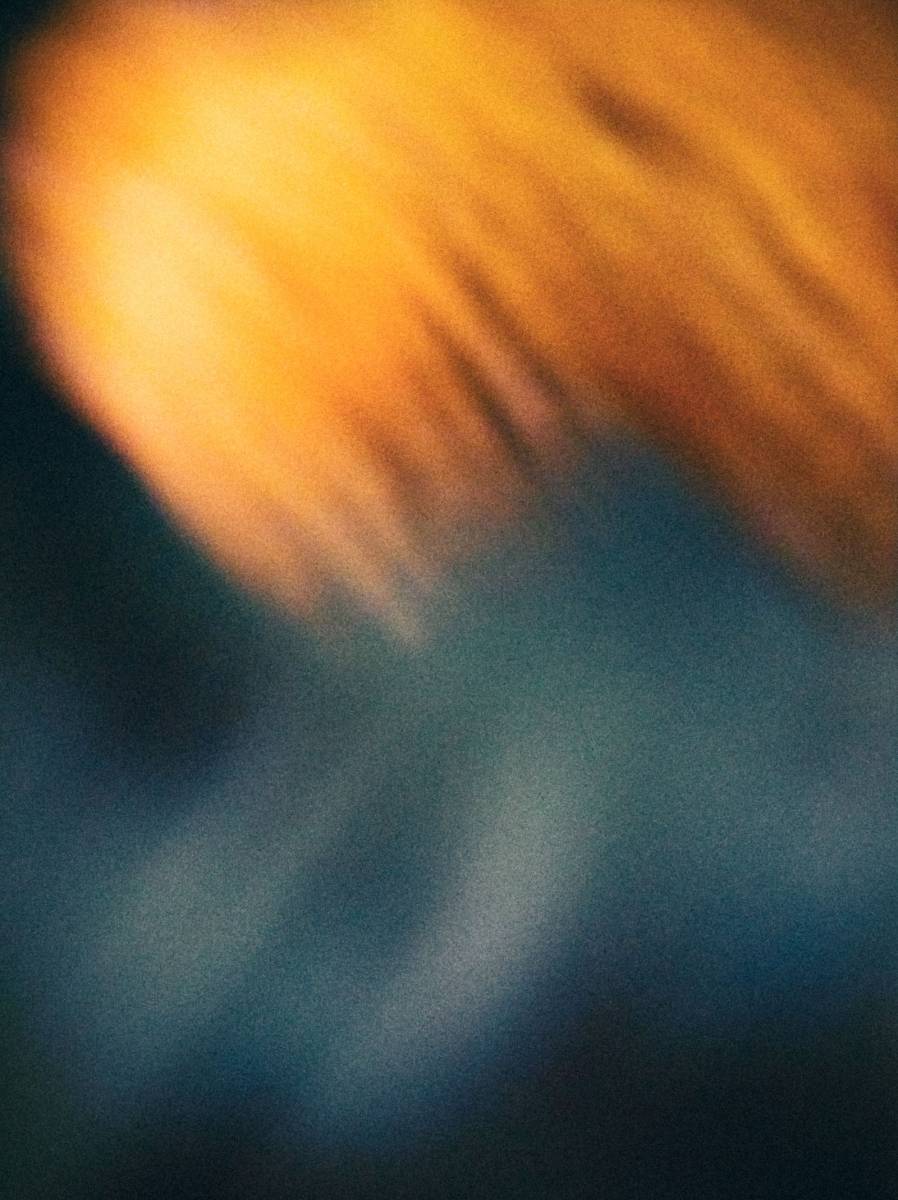 Où trouver un cabinet d'ostéopathie pour soulager une sciatique aiguë à Maisons-Laffitte proche du Mesnil-le-Roi dans les Yvelines (78)