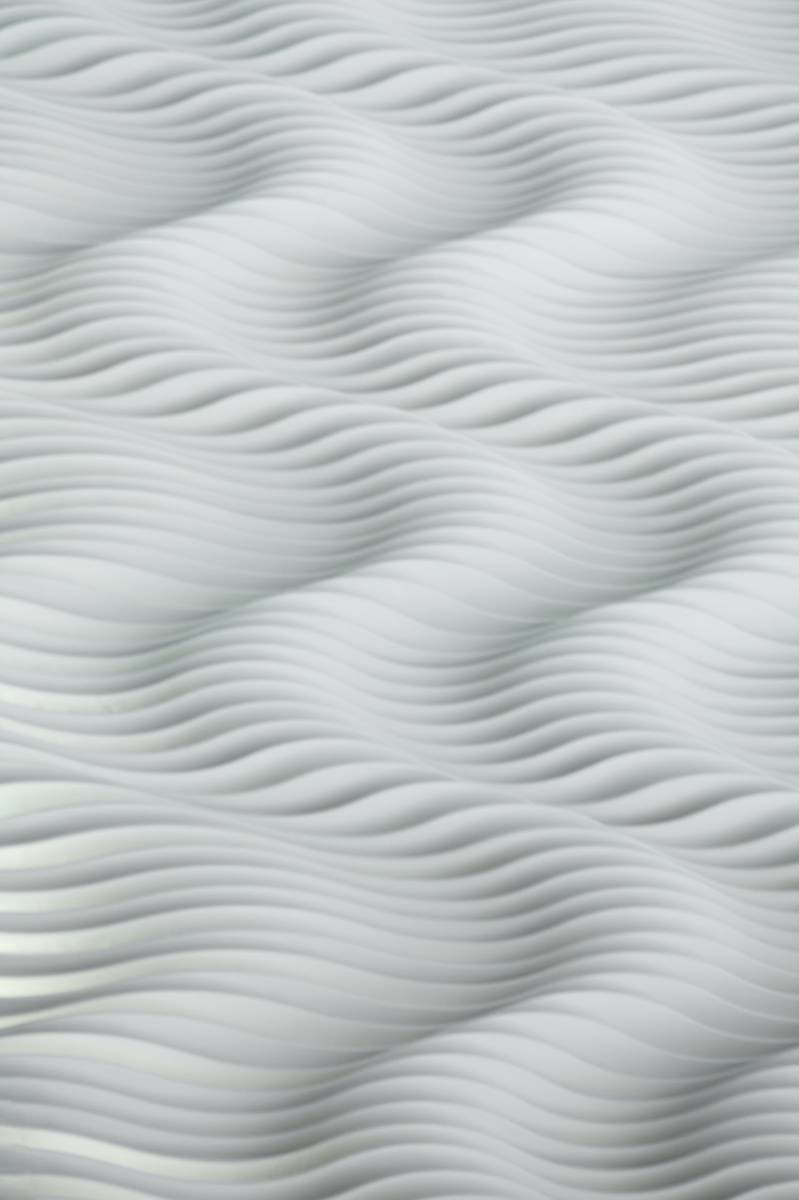 Où trouver un ostéopathe pour soulager des douleurs de cheville à Sartrouville proche de Maisons-Laffitte dans les Yvelines (78)