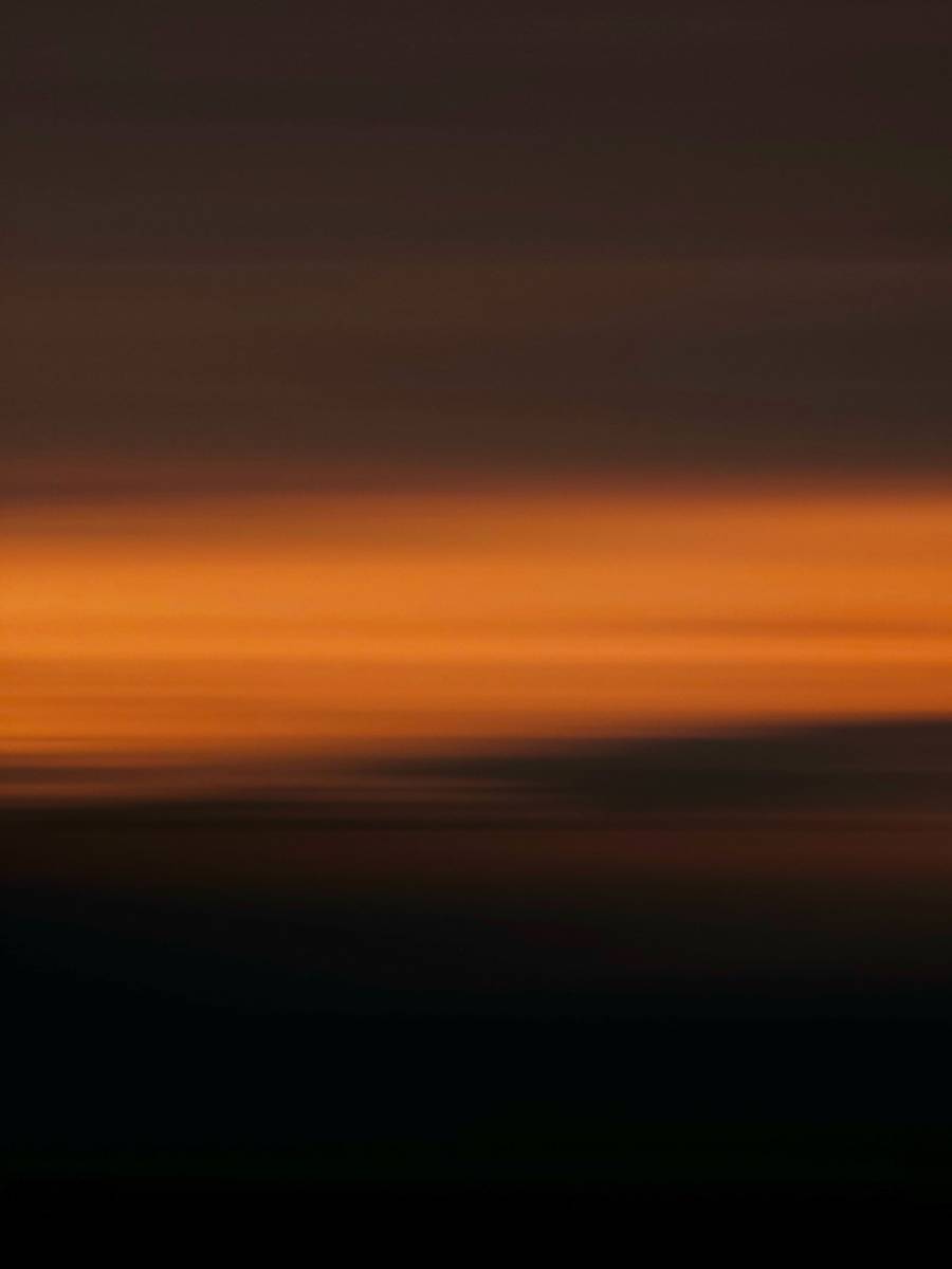 Où consulter un ostéopathe pour soulager des douleurs lombaires à Maisons-Laffitte, proche du Mesnil-le-Roi dans les Yvelines (78)