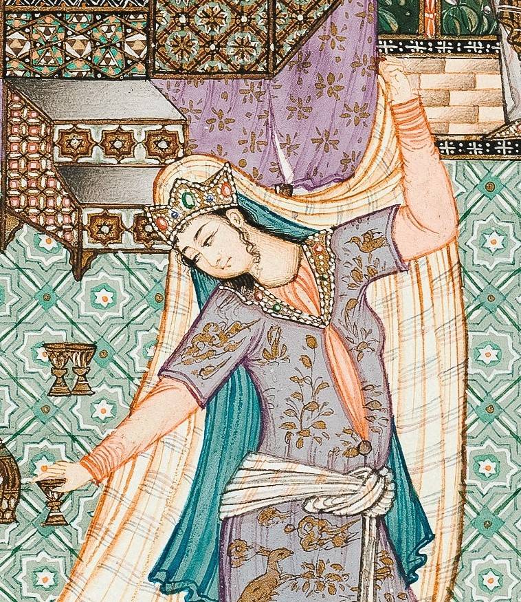 Soulager des douleurs aux poignets chez un ostéopathe à Maisons-Laffitte proche du Mesnil-le-Roi 78