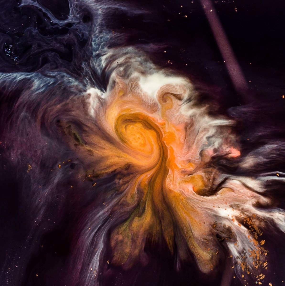 Faire appel à un ostéopathe pour soigner les ballonnements intestinaux à Maisons-Laffitte proche du Mesnil-le-Roi 78