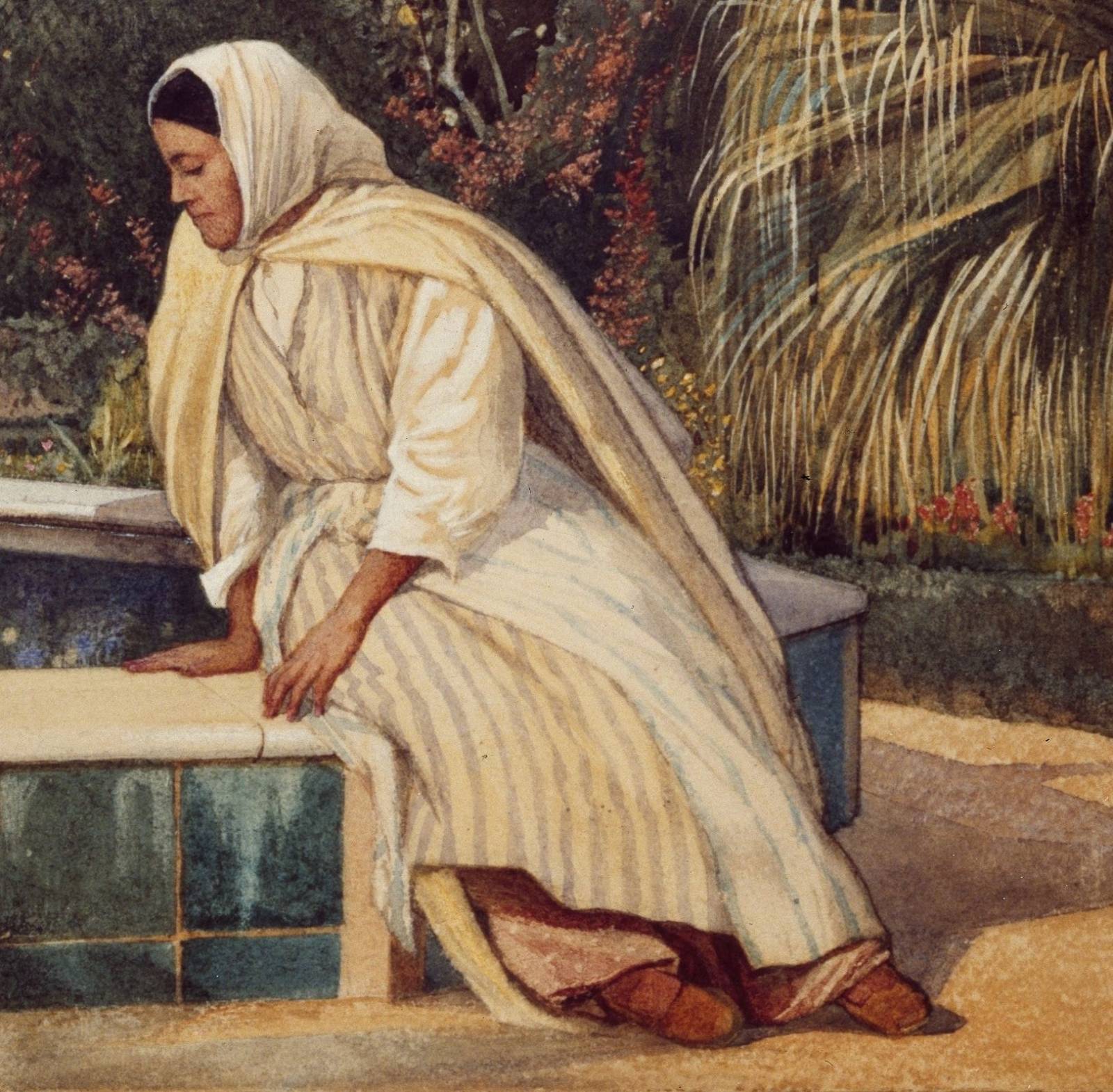 Trouver un ostéopathe pour soulager une douleur de cheville à Maisons-Laffitte proche du Mesnil-le-Roi 78