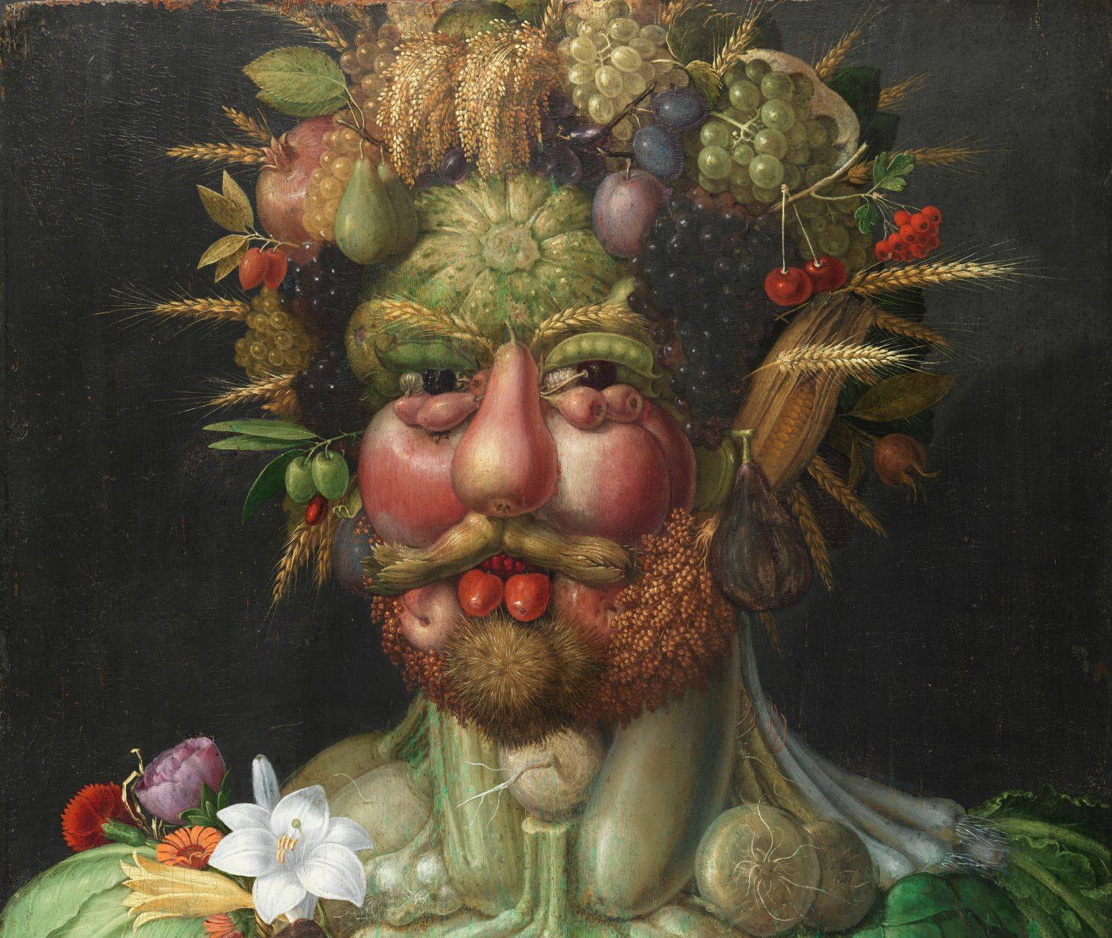 Trouver un ostéopathe pour soulager les migraines à Maisons-Laffitte proche de Sartrouville 78