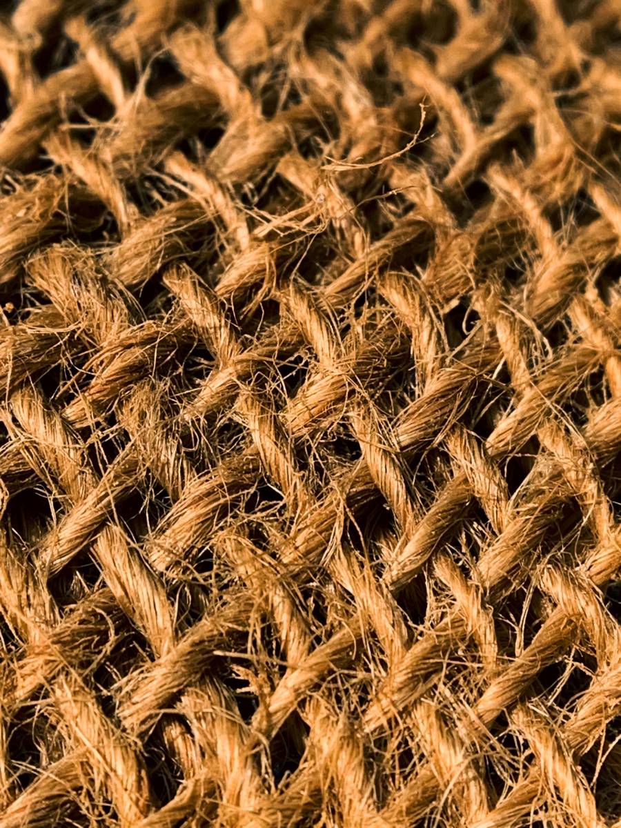 Trouver un ostéopathe pour soigner des douleurs de cou à Maisons-Laffitte