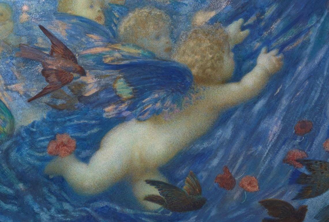 Consultation dans un cabinet d’ostéopathie pour les troubles du sommeil chez l’enfant proche de Sartrouville 78