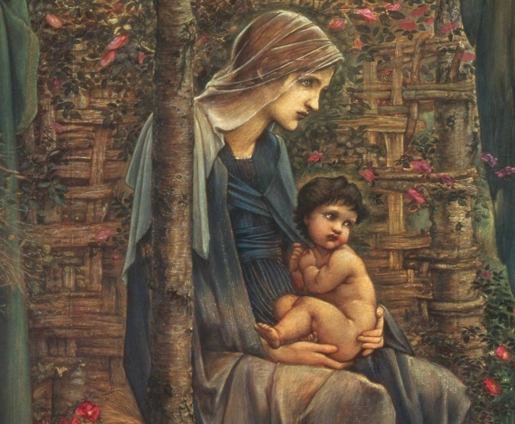 Trouver un ostéopathe pour soulager un torticolis chez le nourrisson à Maisons-Laffitte proche du Mesnil-le-Roi 78