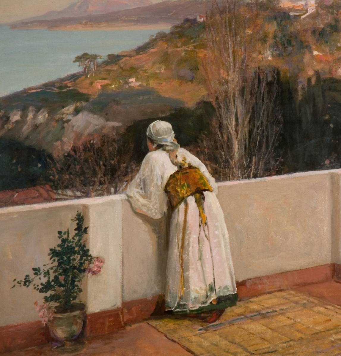 Consulter un ostéopathe pour des douleurs dorsales chez l'adolescent à Maisons-Laffitte proche de Sartrouville (78)