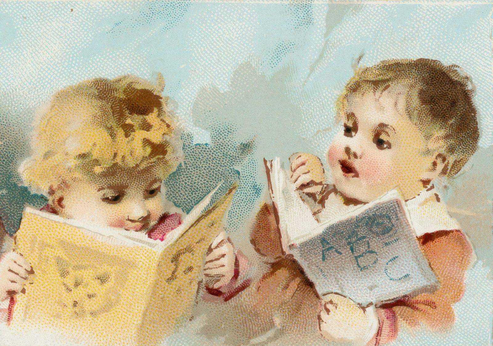 Où trouver un ostéopathe pour soigner des douleurs de cou chez l'enfant proche du Mesnil-le-Roi 78