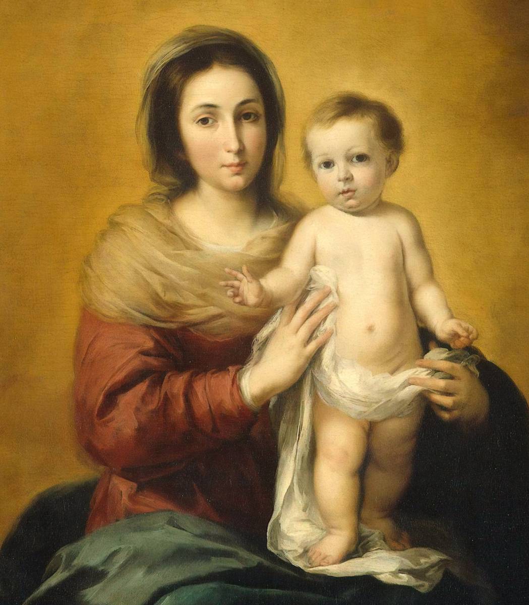 Trouver un ostéopathe pour bébé pour soulager les coliques proche du Mesnil-le-Roi 78