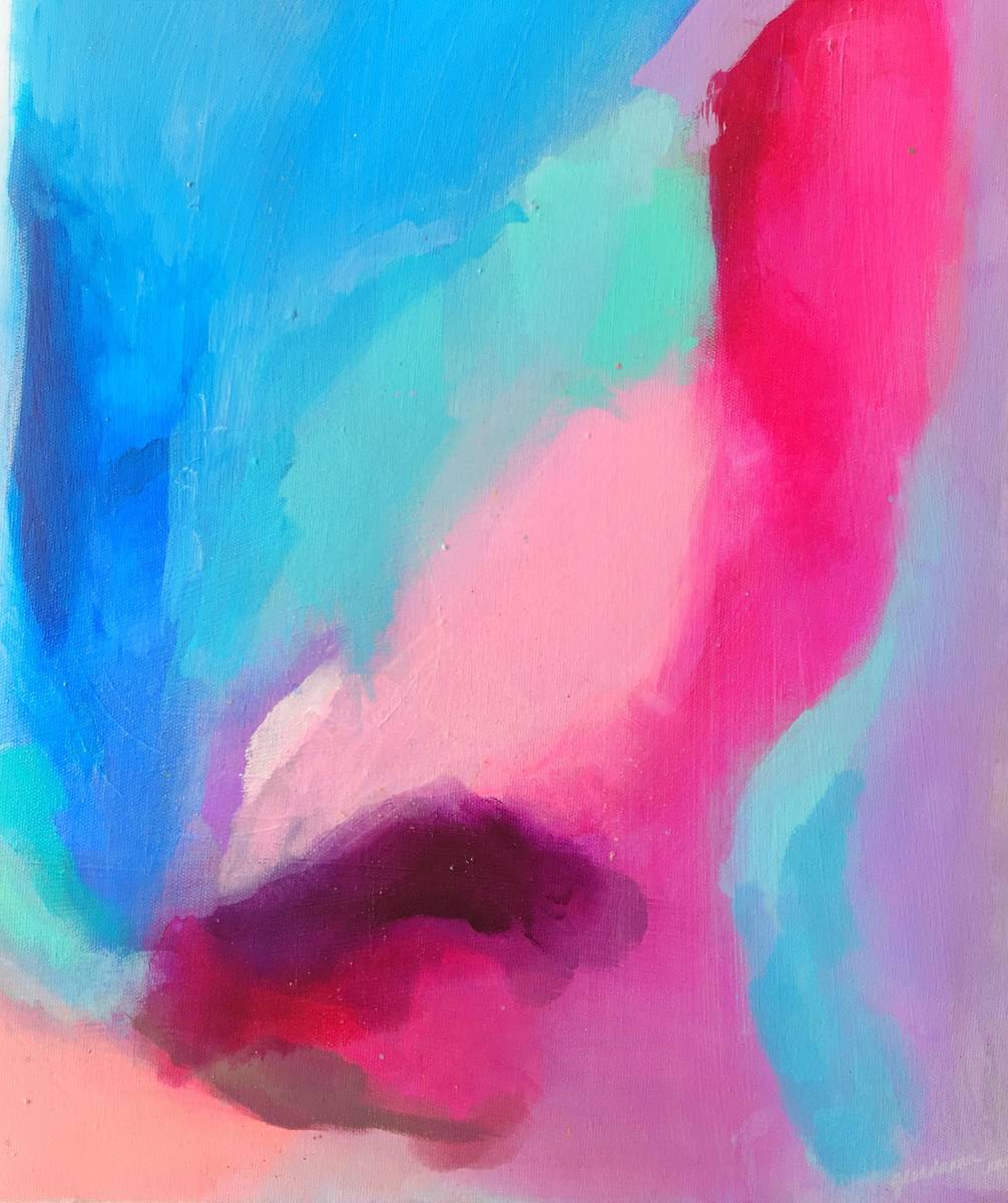 Faire appel à un spécialiste pour soigner naturellement les douleurs pendant la grossesse proche de Sartrouville 78