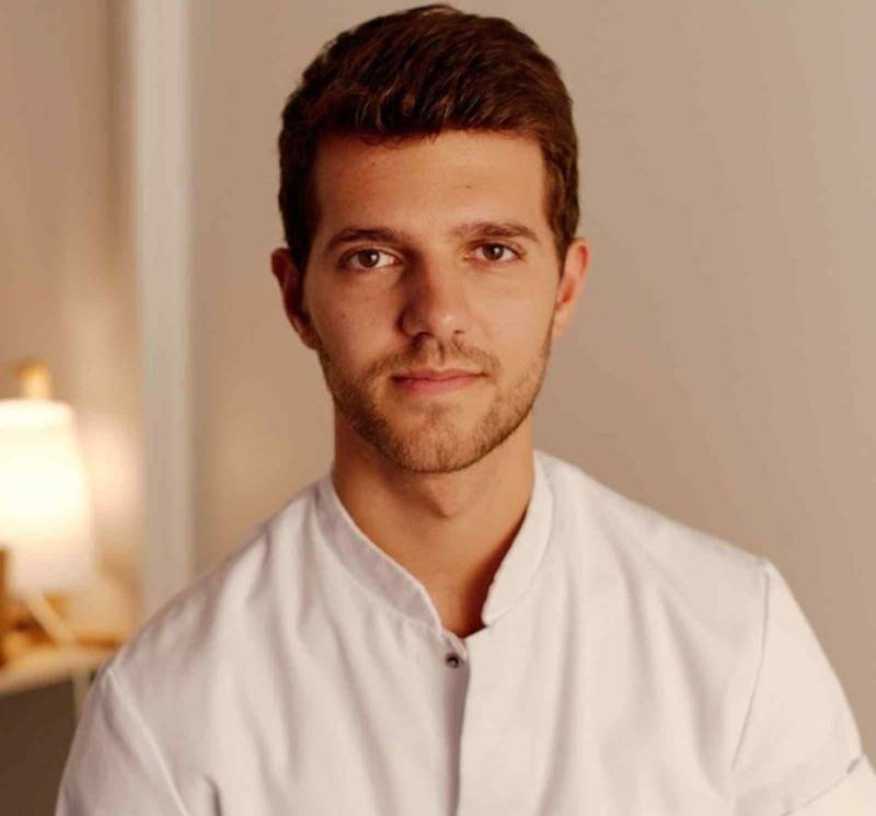 Trouver un ostéopathe pour des douleurs à Houilles Yvelines Ostéopathe