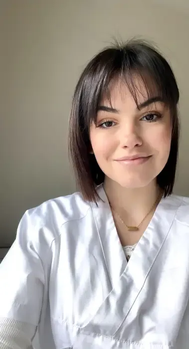 Trouver un ostéopathe pour soulager des douleurs Seraincourt 95 Manon Fluxa