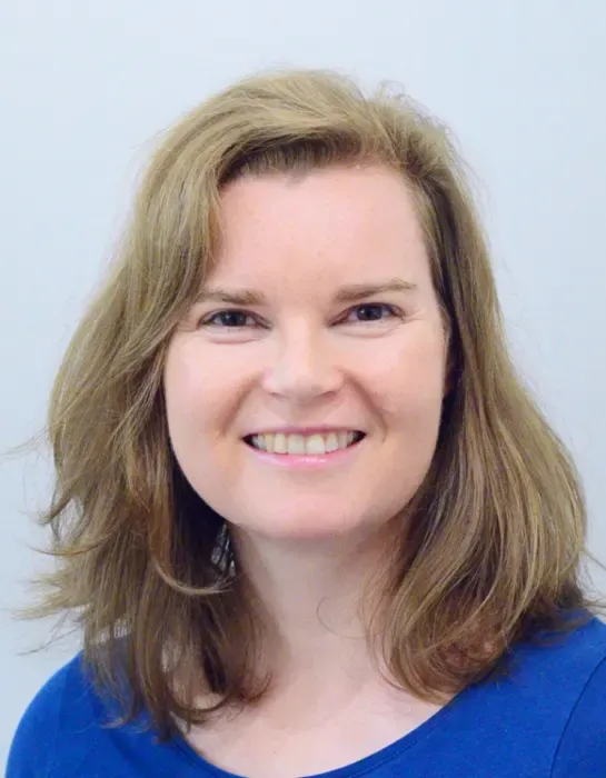 Diététicienne Maisons-Laffitte Jenny Tomlinson Montlahuc